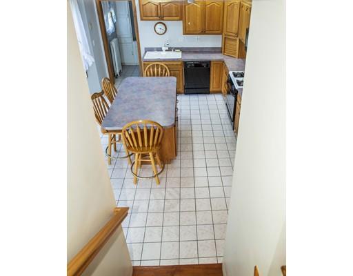 204 Sherman Road Somerset, MA 02726 - Photo 16 of 21 Gallery Image 16