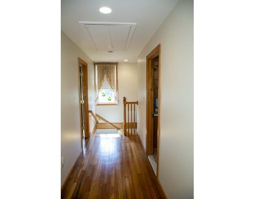 204 Sherman Road Somerset, MA 02726 - Photo 17 of 21 Gallery Image 17