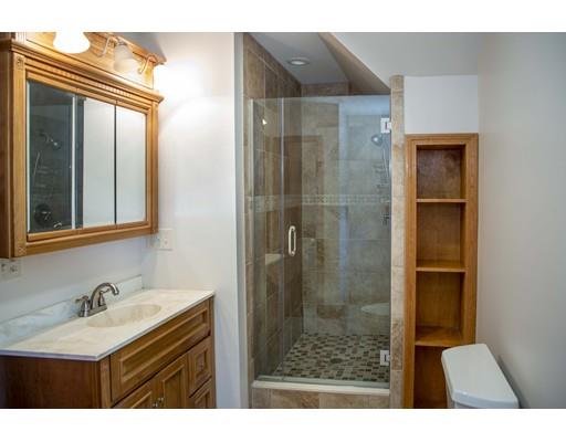 204 Sherman Road Somerset, MA 02726 - Photo 18 of 21 Gallery Image 18
