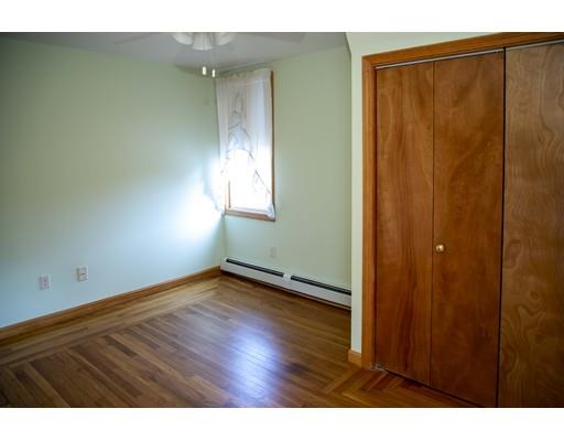 204 Sherman Road Somerset, MA 02726 - Photo 19 of 21 Gallery Image 19