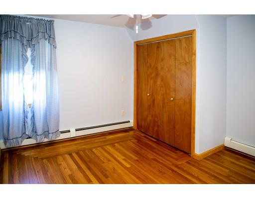 204 Sherman Road Somerset, MA 02726 - Photo 20 of 21 Gallery Image 20