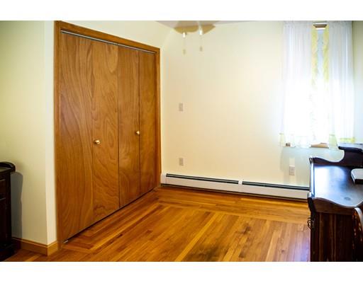 204 Sherman Road Somerset, MA 02726 - Photo 21 of 21 Gallery Image 21