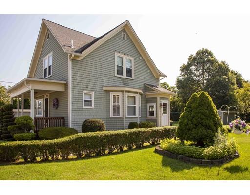 204 Sherman Road Somerset, MA 02726 - Photo 3 of 21 Gallery Image 3