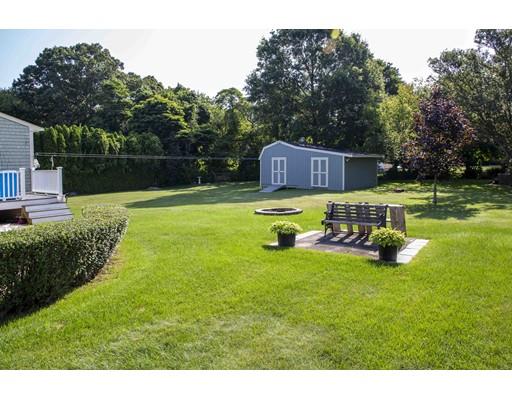204 Sherman Road Somerset, MA 02726 - Photo 5 of 21 Gallery Image 5