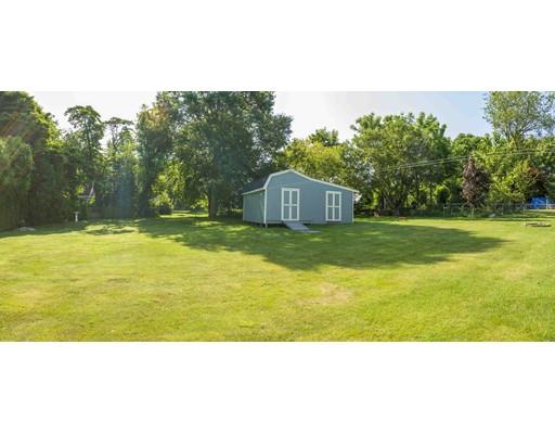 204 Sherman Road Somerset, MA 02726 - Photo 6 of 21 Gallery Image 6