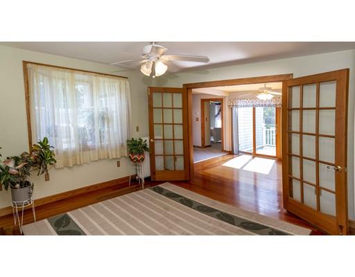 204 Sherman Road Somerset, MA 02726 - Photo 7 of 21 Gallery Image 7