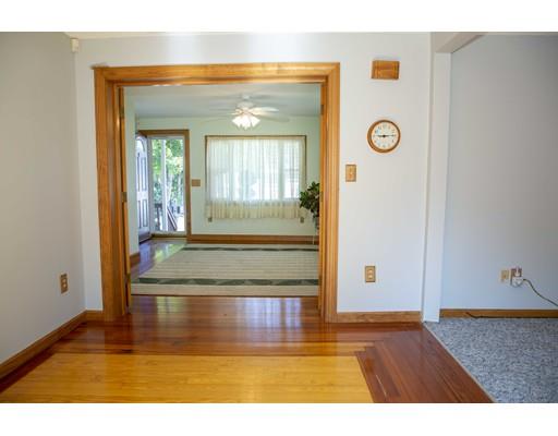 204 Sherman Road Somerset, MA 02726 - Photo 8 of 21 Gallery Image 8