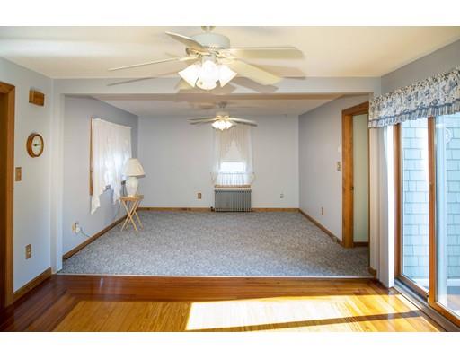 204 Sherman Road Somerset, MA 02726 - Photo 9 of 21 Gallery Image 9