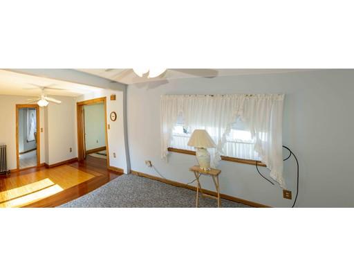 204 Sherman Road Somerset, MA 02726 - Photo 10 of 21 Gallery Image 10