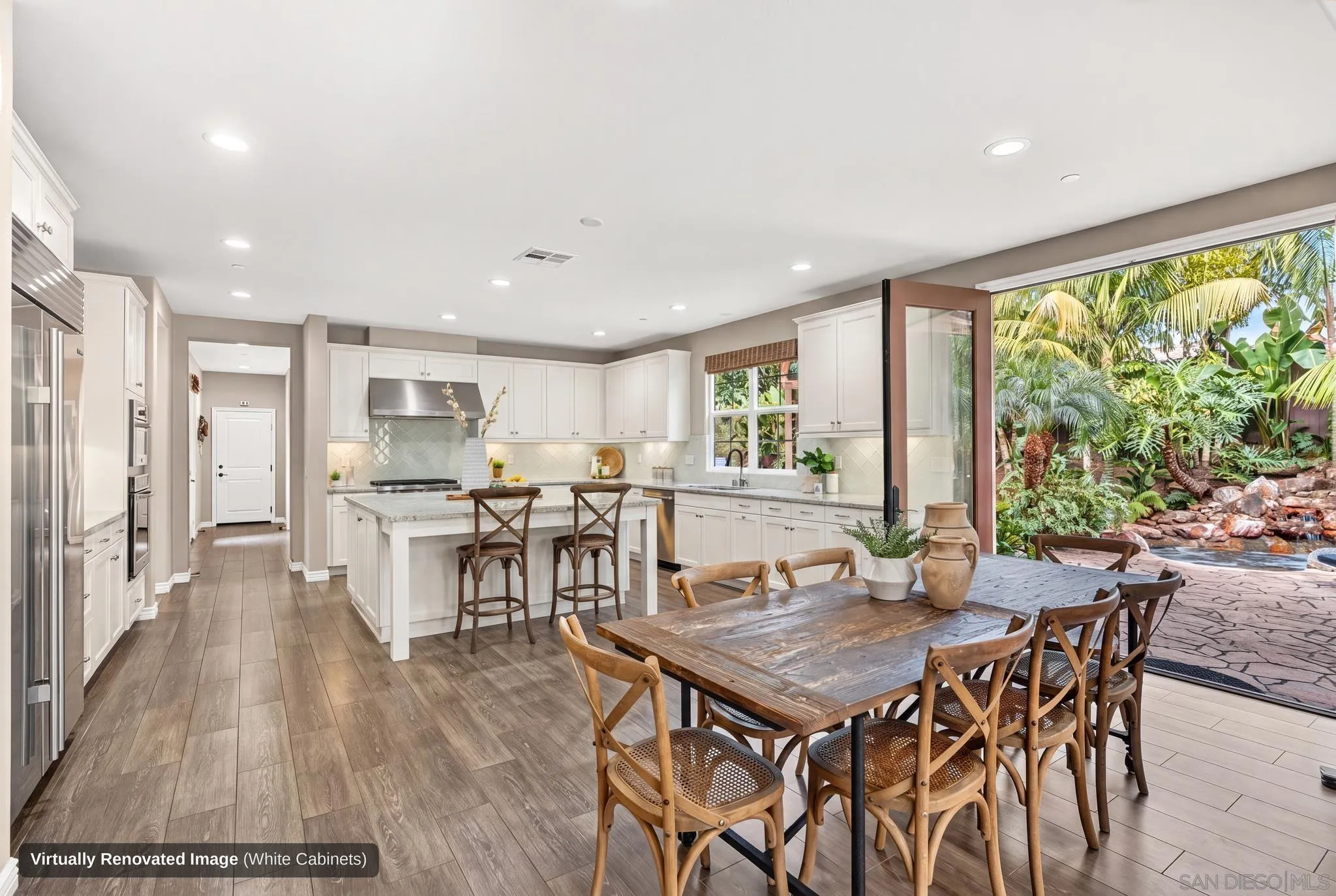 817 Dolphin Circle Encinitas, CA 92024 - Photo 10 of 64