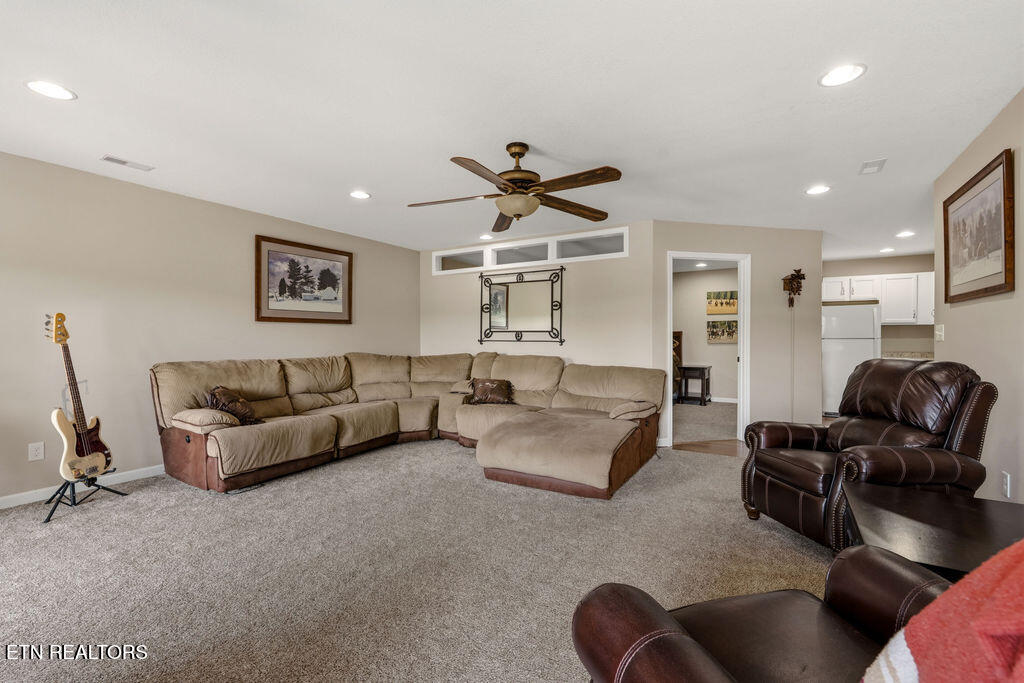479 Engel Road Loudon, TN 37774 - Photo 31 of 60 Family RM