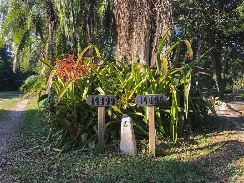14499 Southwest 63rd Street Southwest Ranches, FL 33330 - Photo 11 of 46 Photo 11