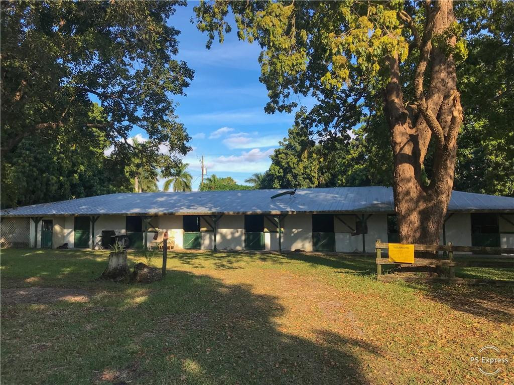 14499 Southwest 63rd Street Southwest Ranches, FL 33330 - Photo 13 of 46 Photo 13