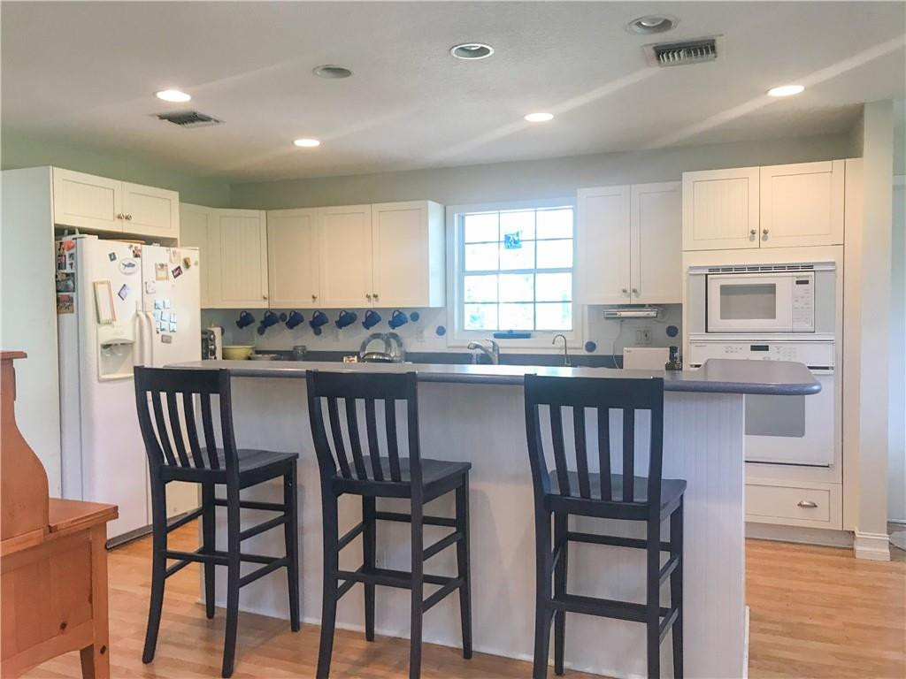 14499 Southwest 63rd Street Southwest Ranches, FL 33330 - Photo 20 of 46 Photo 20
