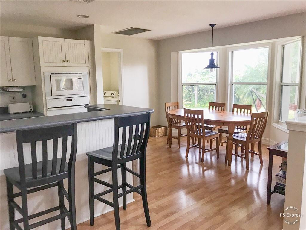 14499 Southwest 63rd Street Southwest Ranches, FL 33330 - Photo 22 of 46 Photo 22