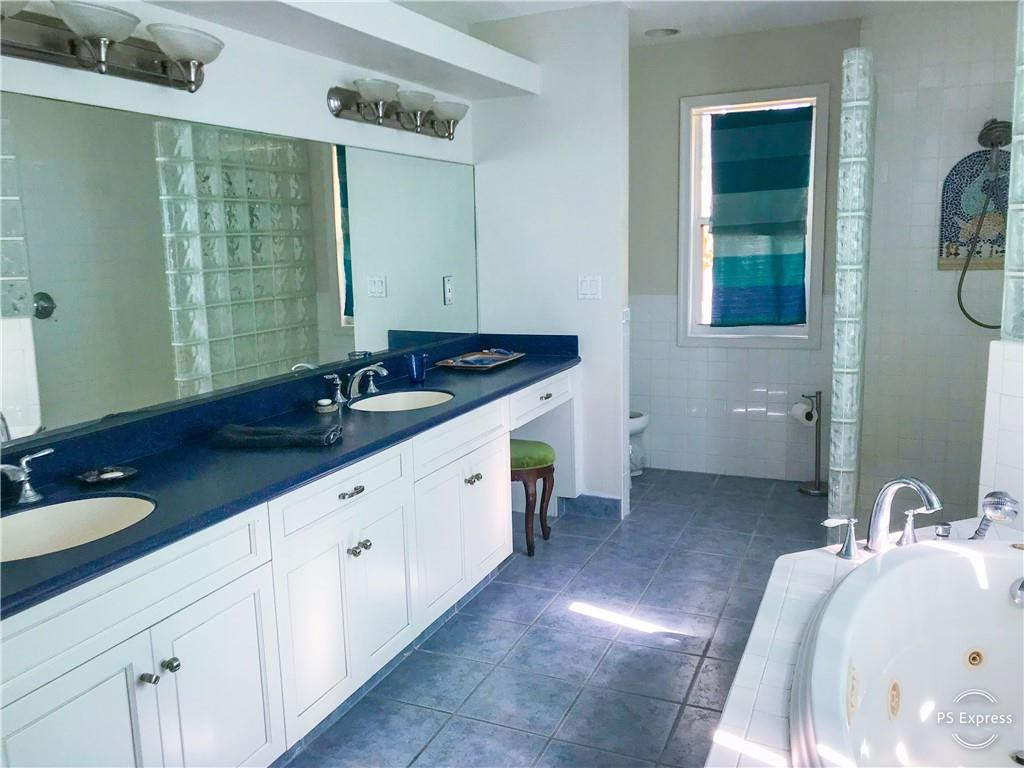 14499 Southwest 63rd Street Southwest Ranches, FL 33330 - Photo 28 of 46 Photo 28