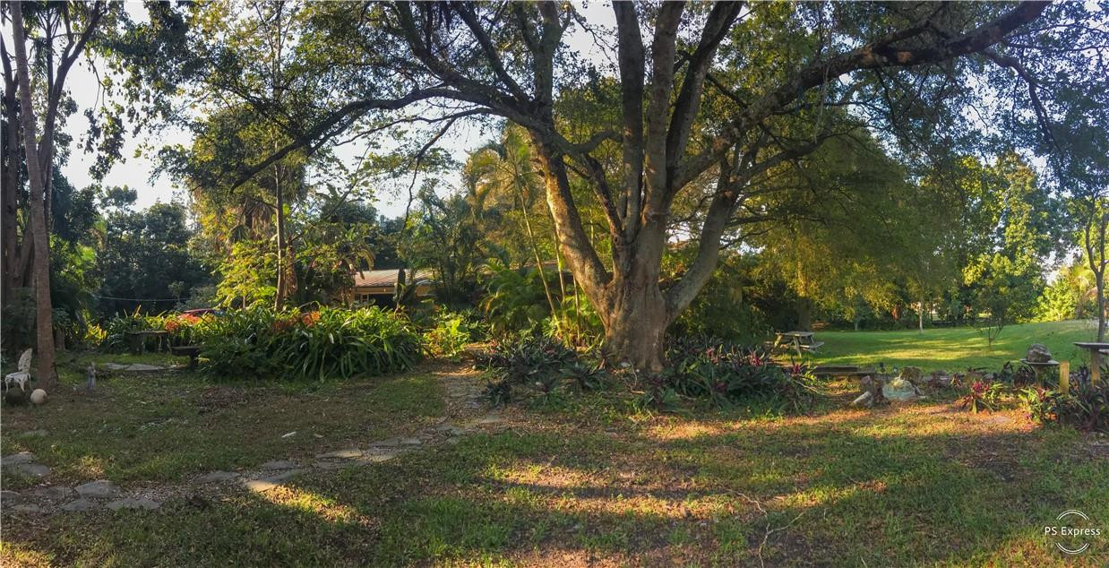 14499 Southwest 63rd Street Southwest Ranches, FL 33330 - Photo 38 of 46 Photo 38