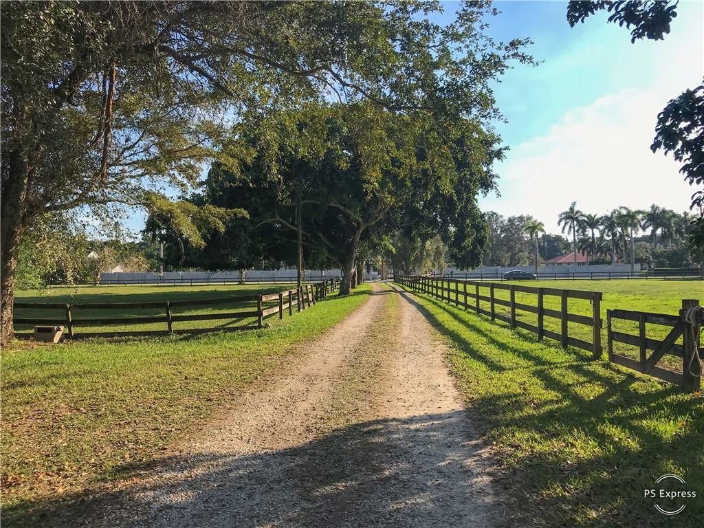 14499 Southwest 63rd Street Southwest Ranches, FL 33330 - Photo 42 of 46 Photo 42