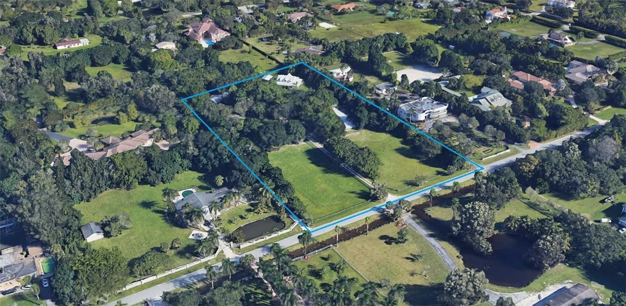14499 Southwest 63rd Street Southwest Ranches, FL 33330 - Photo 46 of 46 Photo 46