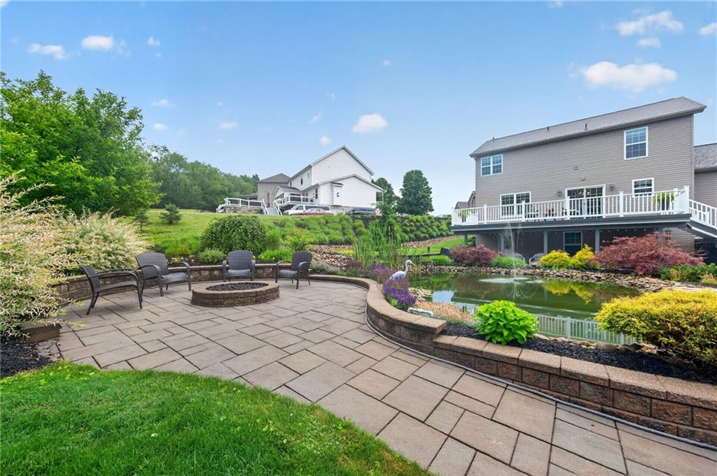 119 Julia Road Sarver, PA 16055 - Photo 30 of 50