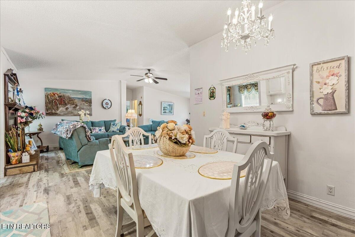 1720 Citico Road Vonore, TN 37885 - Photo 10 of 36 Gallery Image 10