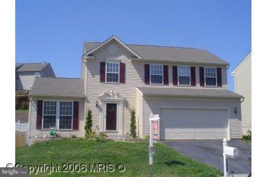 208 Spry Island Road Joppa, MD 21085 - Photo 1 of 10 Exterior (Main)