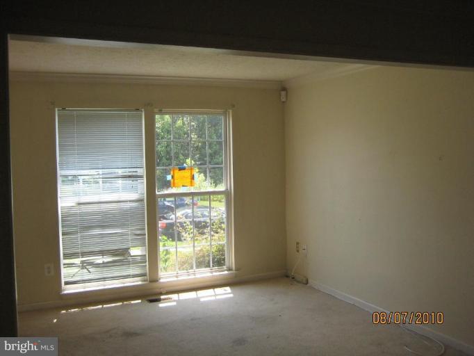 208 Spry Island Road Joppa, MD 21085 - Photo 6 of 10 Living Room #2
