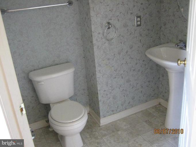 208 Spry Island Road Joppa, MD 21085 - Photo 7 of 10 Bath #1