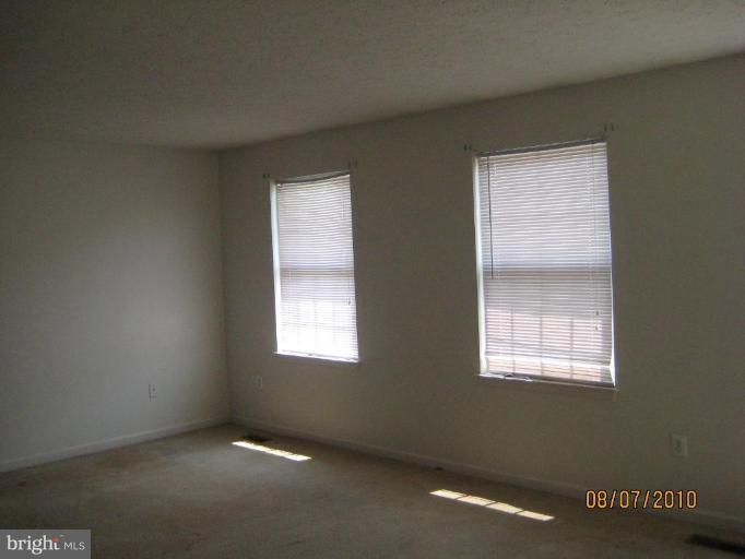 208 Spry Island Road Joppa, MD 21085 - Photo 8 of 10 Bedroom #1