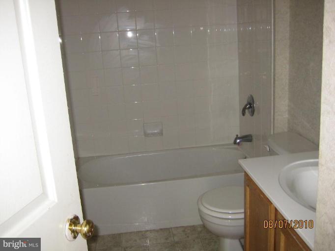 208 Spry Island Road Joppa, MD 21085 - Photo 10 of 10 Bath #3
