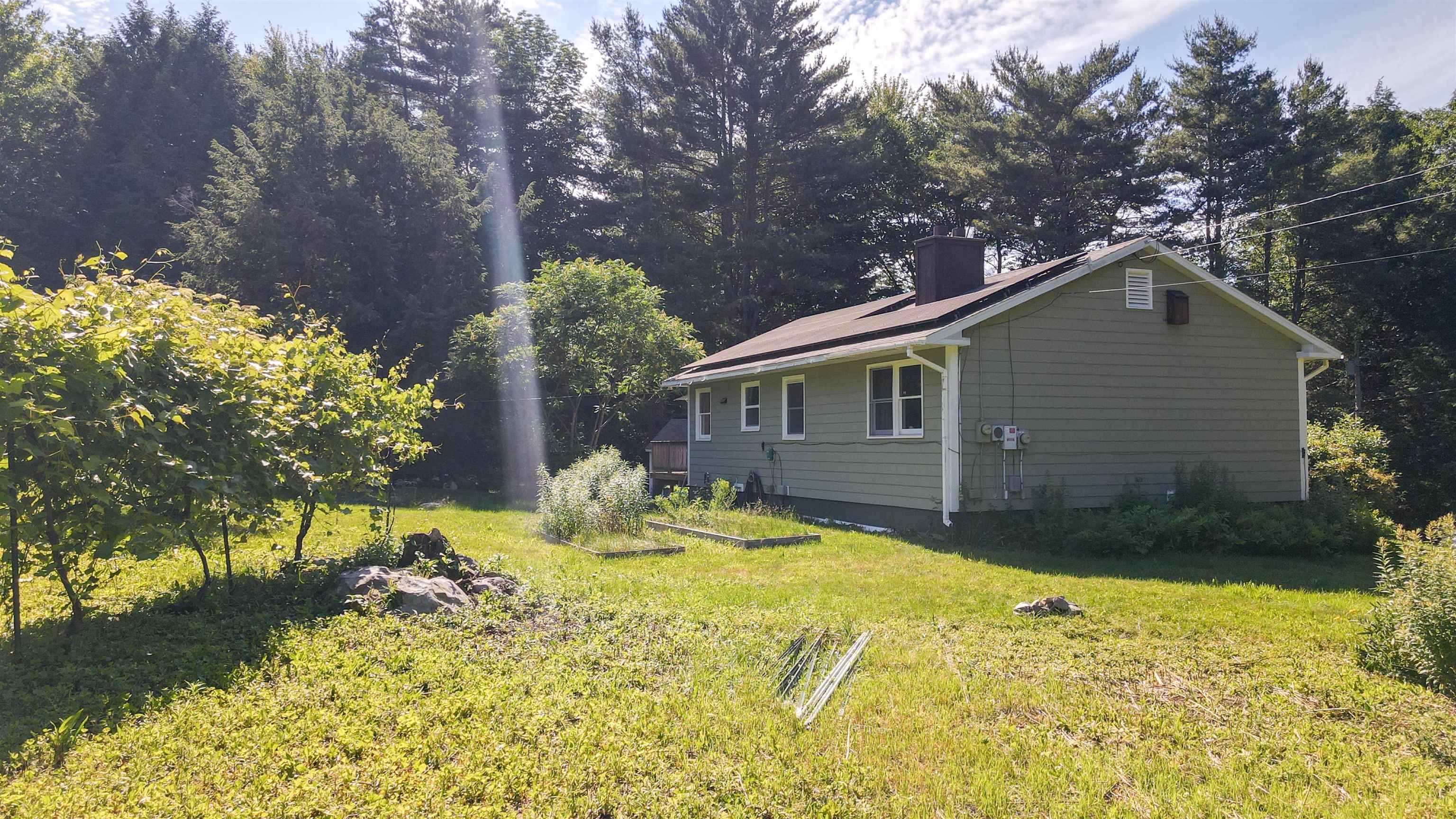 458 Campbell Road Rutland Town, VT 05736 - Photo 5 of 37 Gallery Image 5