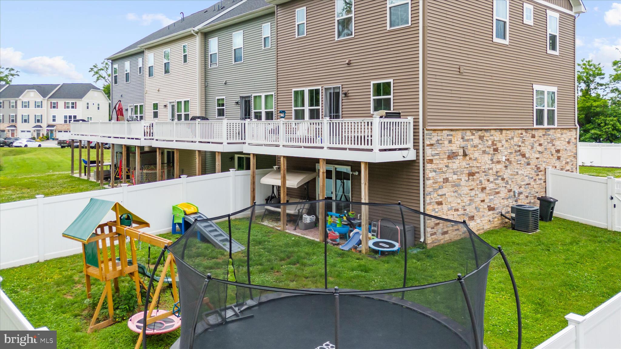 3059 Shaws Road Edgemere, MD 21219 - Photo 43 of 60