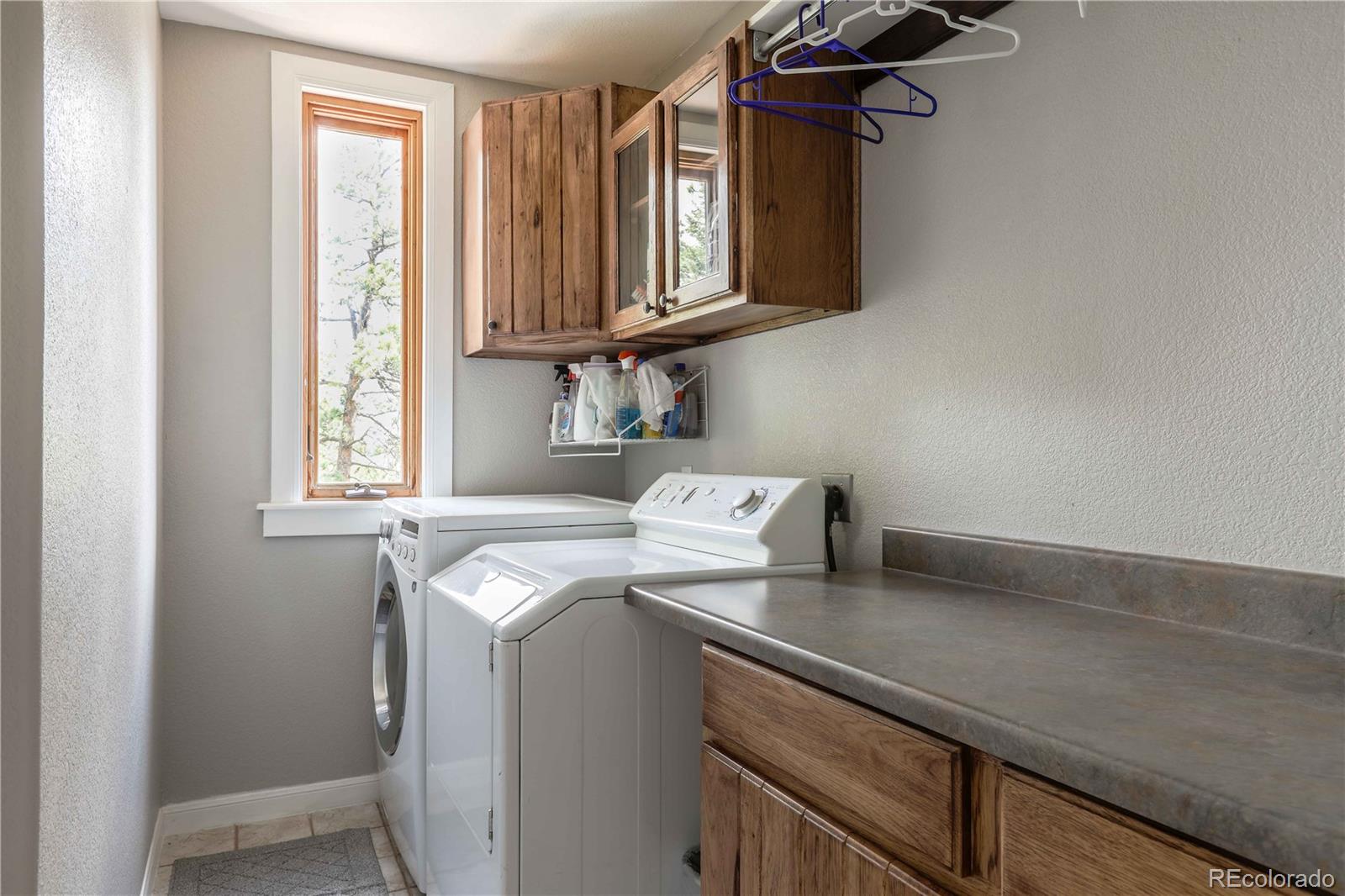 9309 Yegge Road Morrison, CO 80465 - Photo 22 of 39 Gallery Image 22