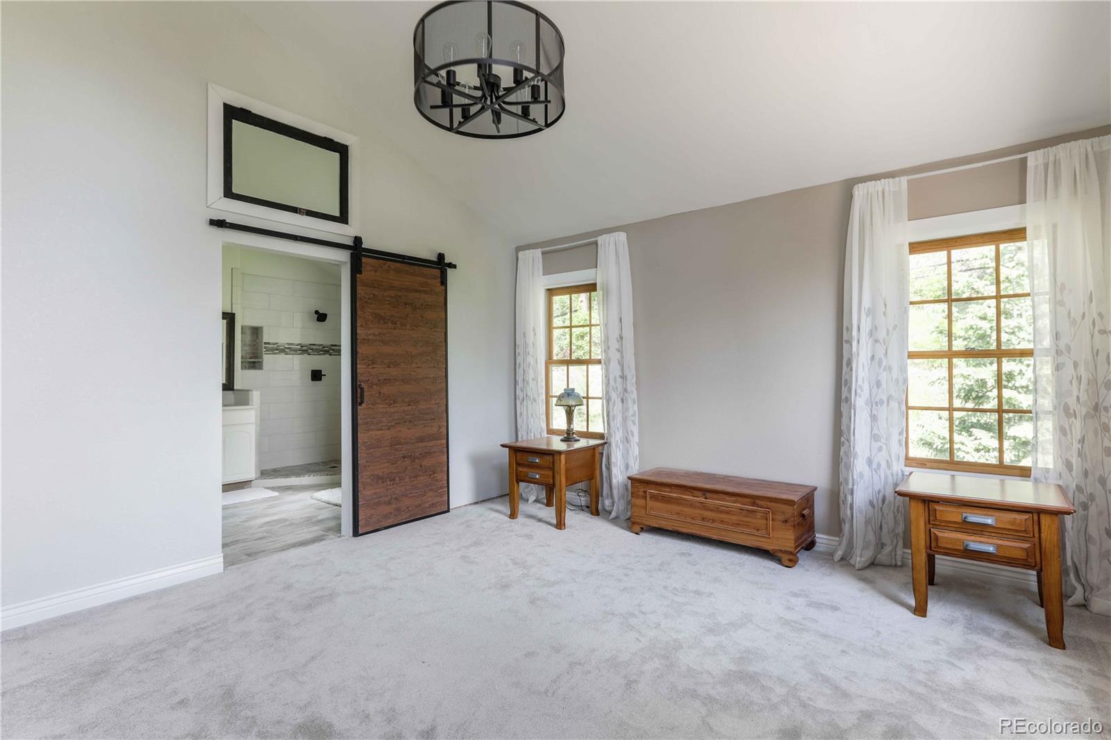 9309 Yegge Road Morrison, CO 80465 - Photo 23 of 39 Gallery Image 23