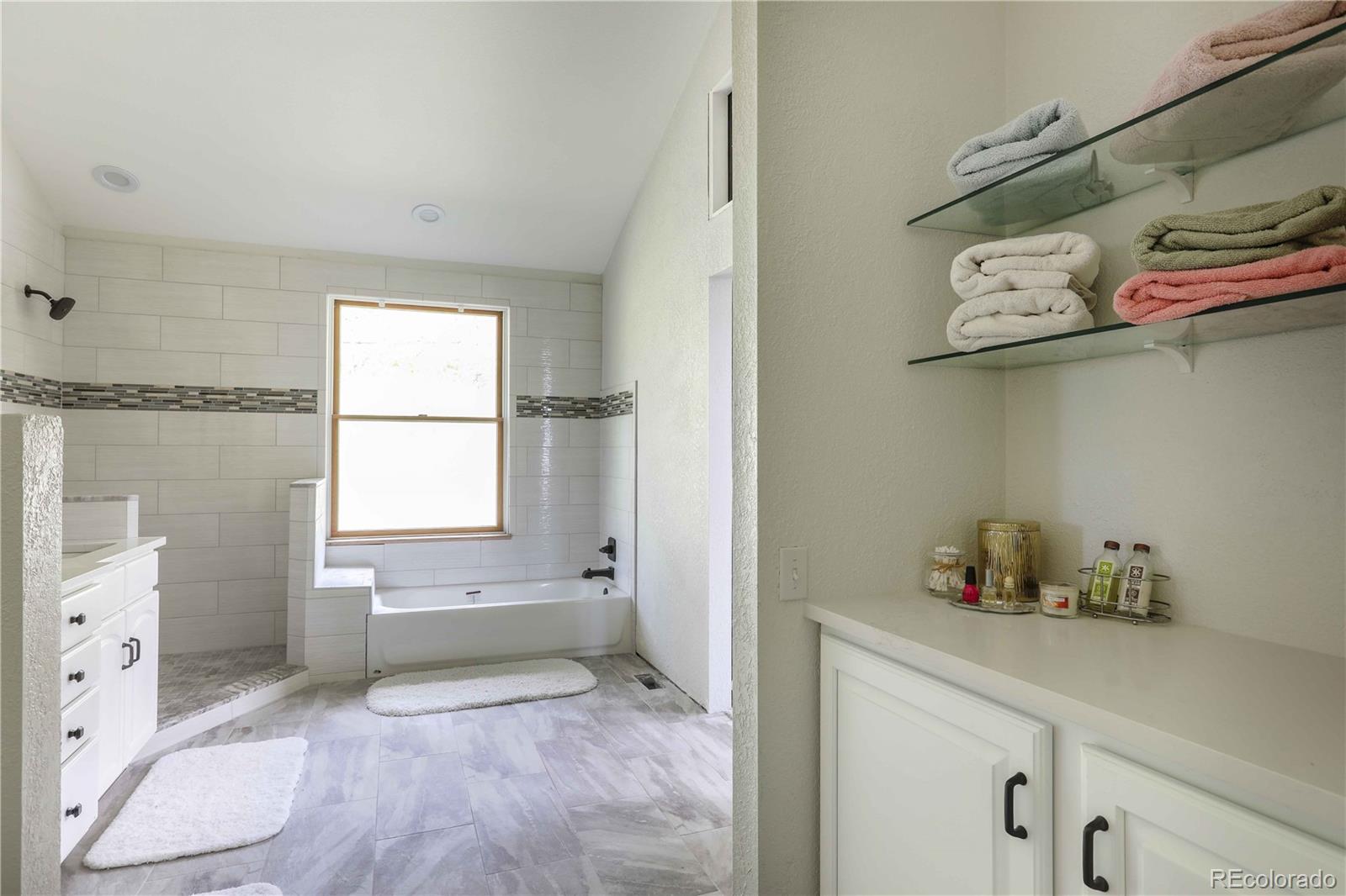 9309 Yegge Road Morrison, CO 80465 - Photo 25 of 39 Gallery Image 25