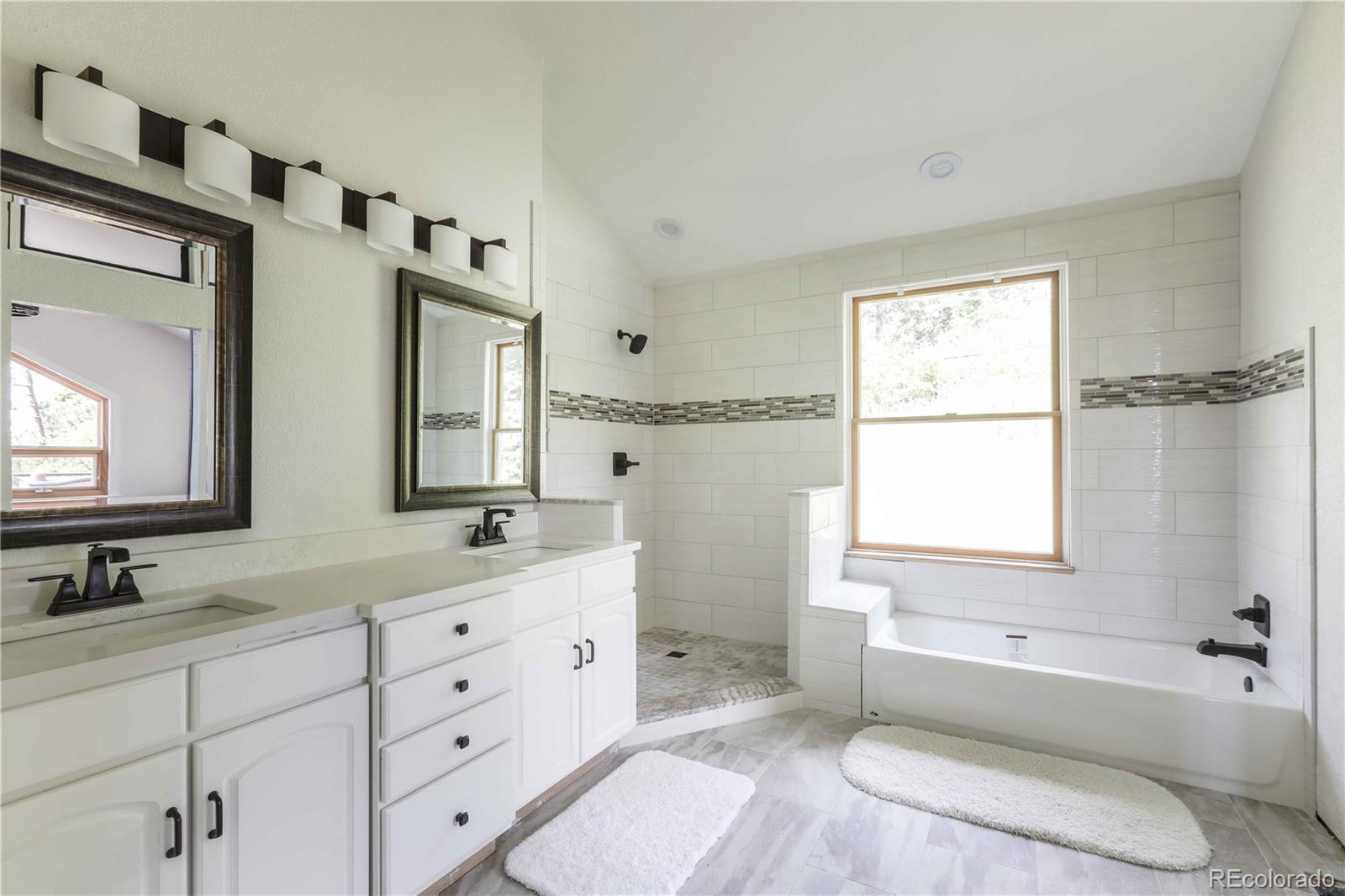9309 Yegge Road Morrison, CO 80465 - Photo 26 of 39 Gallery Image 26
