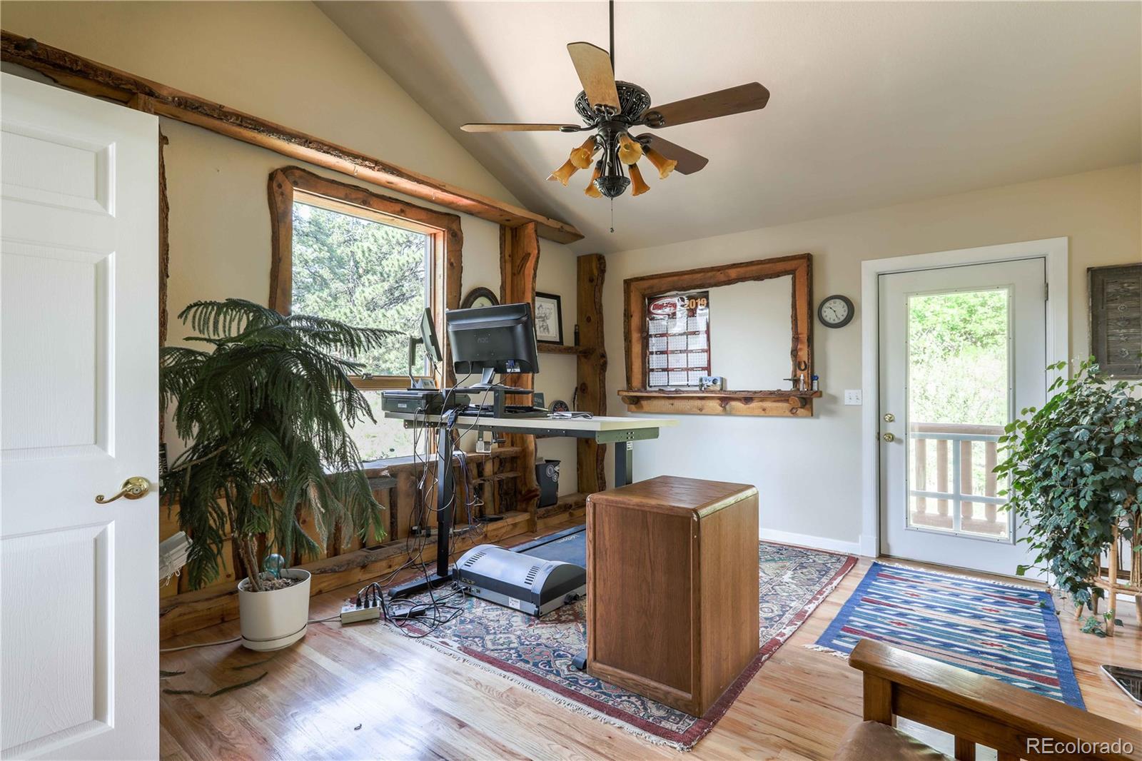 9309 Yegge Road Morrison, CO 80465 - Photo 27 of 39 Gallery Image 27