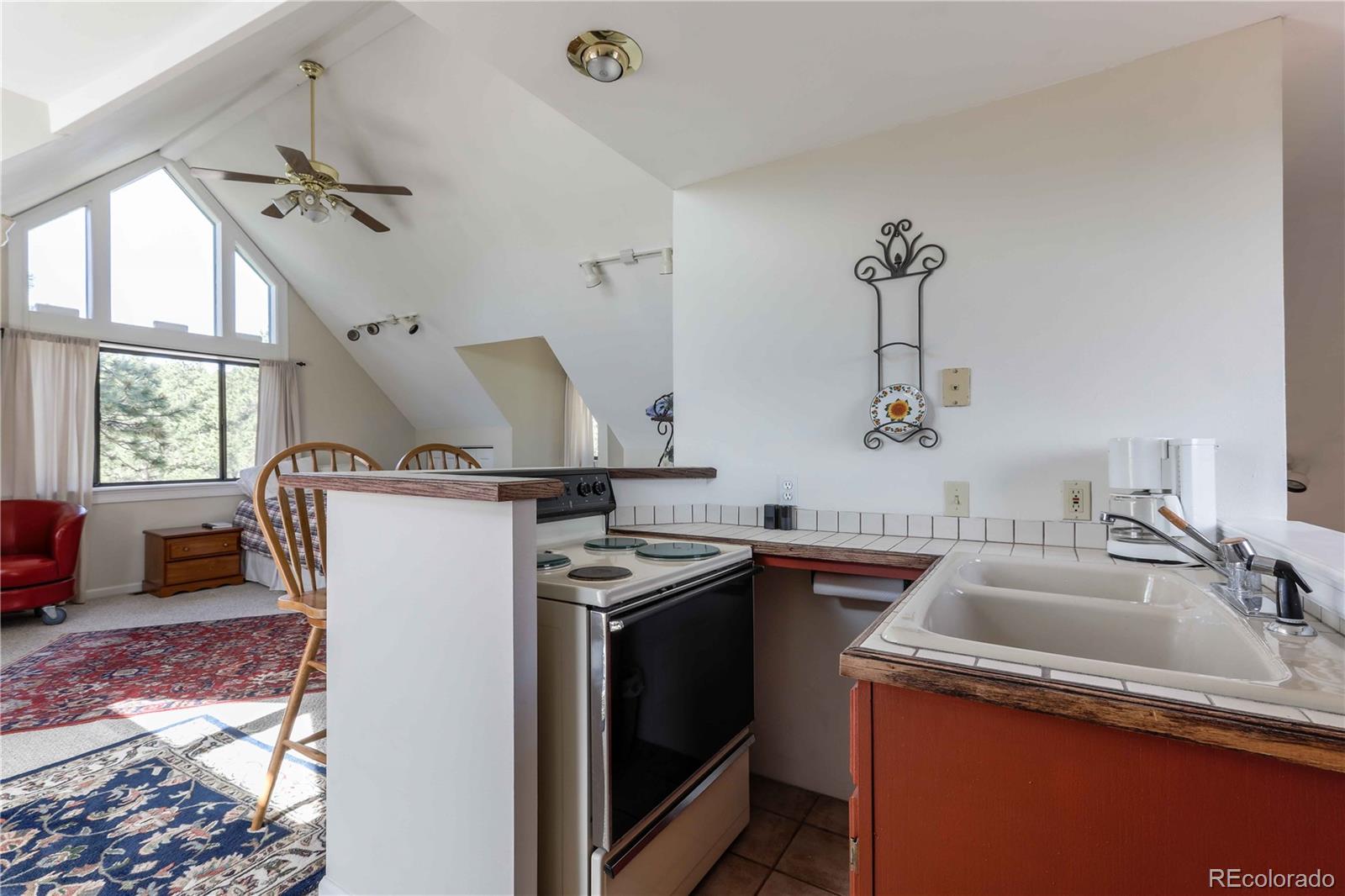 9309 Yegge Road Morrison, CO 80465 - Photo 29 of 39 Gallery Image 29