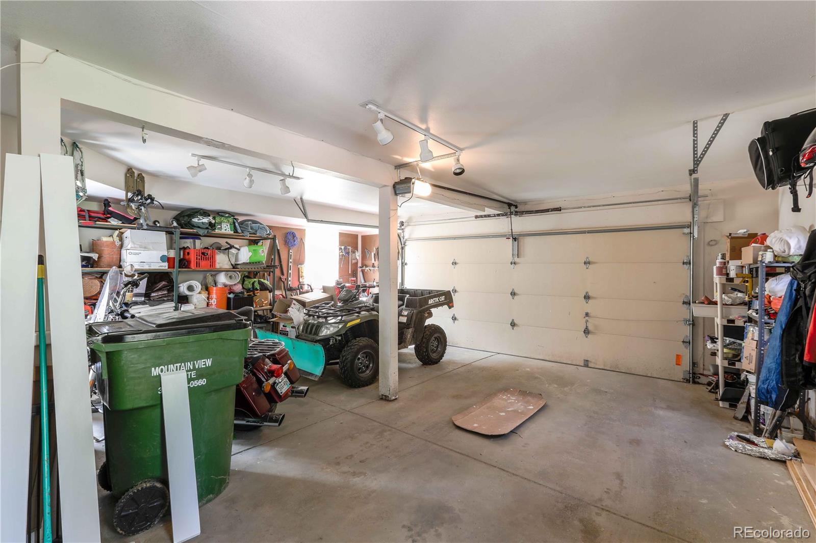 9309 Yegge Road Morrison, CO 80465 - Photo 34 of 39 Gallery Image 34