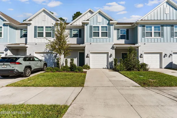 $355,000 | 12852 Josslyn Lane, Jacksonville, FL 32246