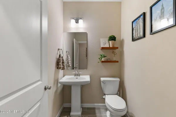 $355,000 | 12852 Josslyn Lane, Jacksonville, FL 32246