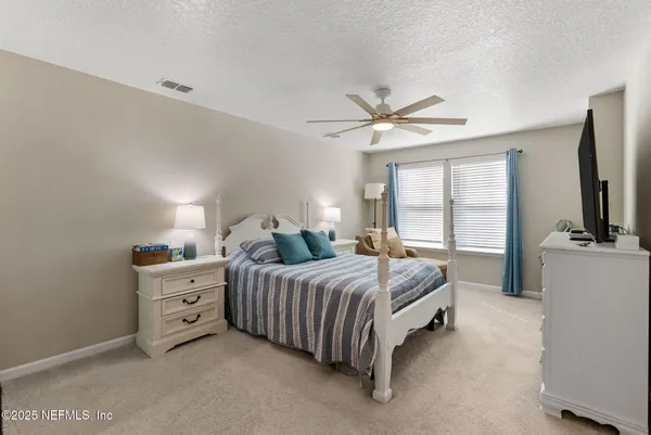 $355,000 | 12852 Josslyn Lane, Jacksonville, FL 32246