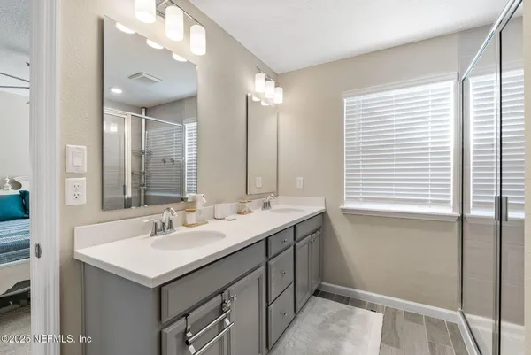 $355,000 | 12852 Josslyn Lane, Jacksonville, FL 32246