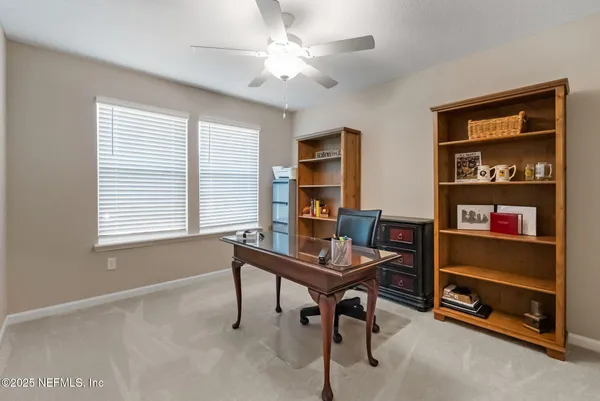 $355,000 | 12852 Josslyn Lane, Jacksonville, FL 32246