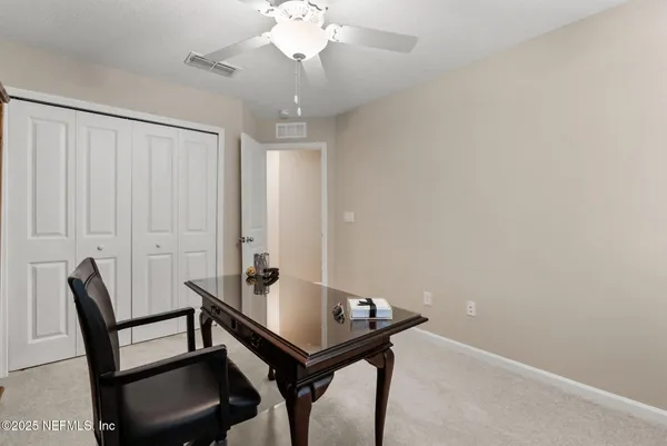 $355,000 | 12852 Josslyn Lane, Jacksonville, FL 32246