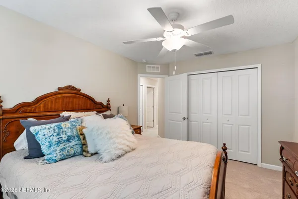 $355,000 | 12852 Josslyn Lane, Jacksonville, FL 32246