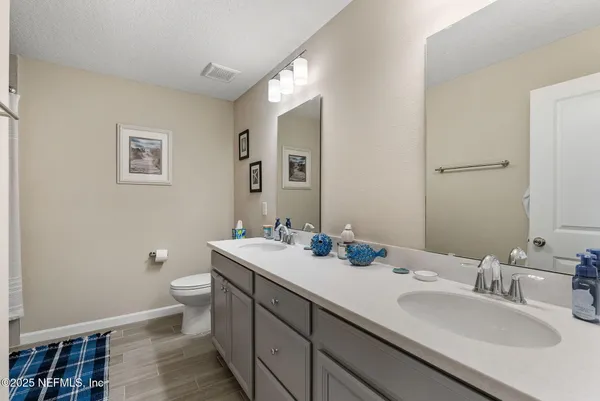 $355,000 | 12852 Josslyn Lane, Jacksonville, FL 32246