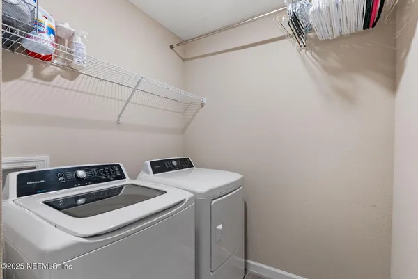 $355,000 | 12852 Josslyn Lane, Jacksonville, FL 32246