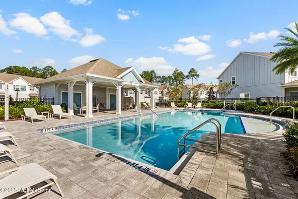 $355,000 | 12852 Josslyn Lane, Jacksonville, FL 32246