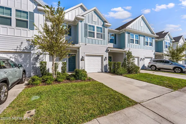 $355,000 | 12852 Josslyn Lane, Jacksonville, FL 32246